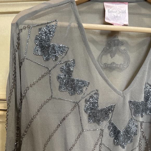 Juicy couture - Picture 3 of 4